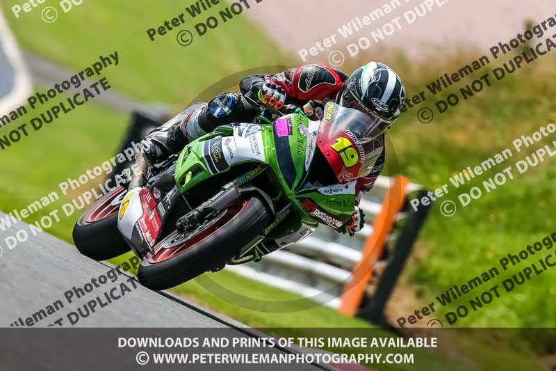 PJ Motorsport Photography 2020;anglesey;brands hatch;cadwell park;croft;donington park;enduro digital images;event digital images;eventdigitalimages;mallory;no limits;oulton park;peter wileman photography;racing digital images;silverstone;snetterton;trackday digital images;trackday photos;vmcc banbury run;welsh 2 day enduro